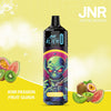 JNR Alien 10000 caladas Vaper desechable