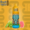 REndM Tornado 25000 Puffs (Caja de 10)