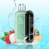 RandM Tornado 20000 Puffs Disposable Vape (Caja de 10)