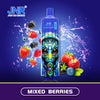 JNR Alien Max 18000 Caladas Vaper desechable (Caja de 10)