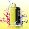 RandM Tornado 20000 Puffs Disposable Vape (Caja de 10)