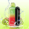RandM Tornado 20000 Puffs Disposable Vape (Caja de 10)