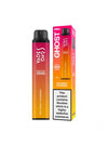 Ghost Pro 3500 Caladas Vaper Desechable (Caja de 10)