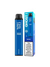 Ghost Pro 3500 Caladas Vaper Desechable (Caja de 10)