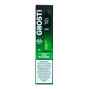 Ghost Pro 3500 Caladas Vaper Desechable (Caja de 10)