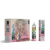 RAndM Tornado 7000 Puffs Disposable Vape paquete de 10
