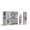 RAndM Tornado 7000 Puffs Disposable Vape paquete de 10