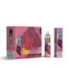 RAndM Tornado 7000 Puffs Disposable Vape paquete de 10