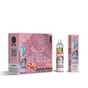 RAndM Tornado 7000 Puffs Disposable Vape paquete de 10