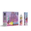 RAndM Tornado 7000 Puffs Disposable Vape paquete de 10