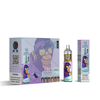 RAndM Tornado 7000 Puffs Disposable Vape paquete de 10