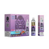 RAndM Tornado 7000 Puffs Disposable Vape paquete de 10