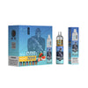 RAndM Tornado 7000 Puffs Disposable Vape paquete de 10