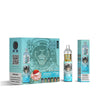 RAndM Tornado 7000 Puffs Disposable Vape paquete de 10