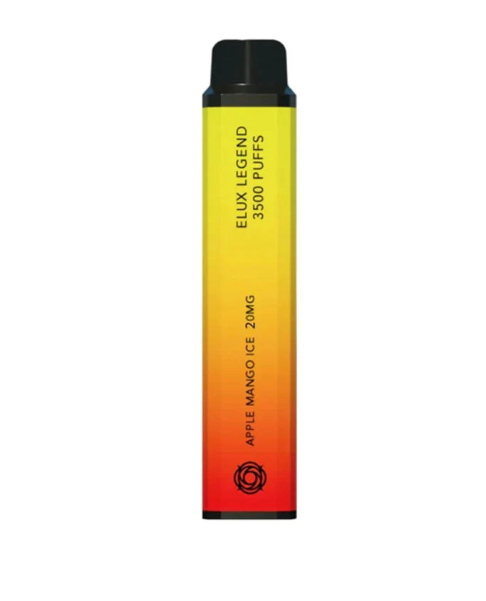elux legend 3500 cotton candy ELUX Legend E-liquids - Buy Any 5 for £10