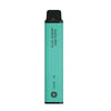 Elux Legend 3500 Puffs Disposable Vape Pen Bar paquete de 10