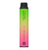 Elux Legend 3500 Puffs Disposable Vape Pen Bar paquete de 10