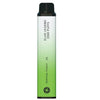 Elux Legend 3500 Puffs Disposable Vape Pen Bar paquete de 10