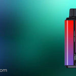 Top 15,000 Puff Disposable Vapes You Must Try in 2026