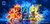 JNR