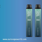 Ghost Pro 3500 Lifespan: How Many Days Can It Last?