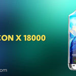 How to use the JNR Falcon X 18000 for the Best Vaping Experience?