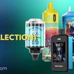 Best-Selling JNR Products Collection| What makes them stand out?