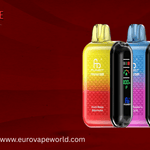 RandM Tornado 20000: Complete Review