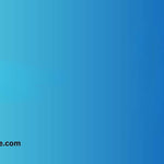 Why Choose Crystal Pro Max+ 10000 0% Nicotine in 2026?