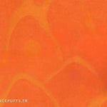 RAndM Collection – RAndM Vapes Pros & Cons: Should You Buy It?