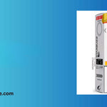 Why StarBuzz Is Gaining Popularity in 2026