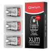 Oxva Xlim Cartridge V3 XL Version - 3 Pack