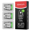 Oxva Xlim Cartridge V3 XL Version - 3 Pack