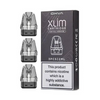 Oxva Xlim Cartridge V3 - 3 Pack