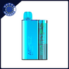 Airmez 12000 Puffs Disposable Vape