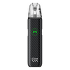Oxva Xlim GO 2 Pod Kit