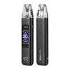 Oxva Xlim PRO 3 Vape Kit
