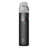  Oxva NEXLIM 2 Mini Vape Kit