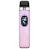 Vaporesso Xros 6 Vape Kit