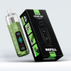 Al Fakher Refill Pro Vape Kit