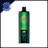 JNR Shisha Classic 46k Disposable Vape