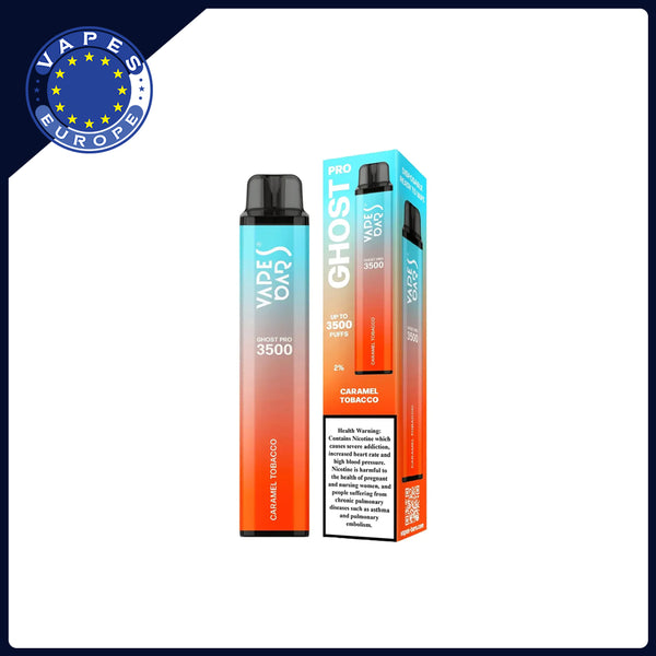 elfbar nachfüll pod läuft aus O2 2500 Puffs 2mL Disposable Vape (BOLD50)