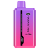 Hayati Pro Ultra 15000 Puffs Disposable Vape (Caja de 10)