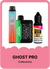 Ghost Pro Disposable Vapes