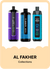 Al Fakher