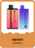 HAYATI