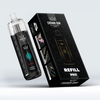 Al Fakher Refill Pro Vape Kit