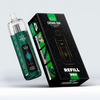 Al Fakher Refill Pro Vape Kit