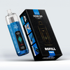 Al Fakher Refill Pro Vape Kit