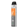 VAPORESSO XROS Pro Kit